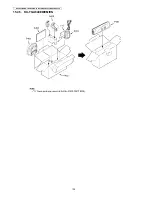 Предварительный просмотр 104 страницы Panasonic KX-TG8421EB Service Manual