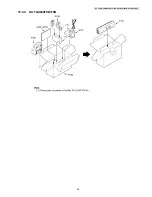 Preview for 99 page of Panasonic KX-TG8421FXB Service Manual