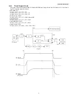 Предварительный просмотр 9 страницы Panasonic KX-TG8421HGN Service Manual