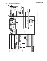 Предварительный просмотр 11 страницы Panasonic KX-TG8421HGN Service Manual