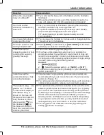 Preview for 19 page of Panasonic KX-TG885SK Quick Manual