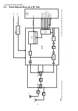 Предварительный просмотр 10 страницы Panasonic KX-TG9331BXT Service Manual