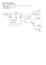 Предварительный просмотр 12 страницы Panasonic KX-TG9331BXT Service Manual