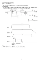 Предварительный просмотр 14 страницы Panasonic KX-TG9331BXT Service Manual