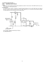 Предварительный просмотр 16 страницы Panasonic KX-TG9331BXT Service Manual