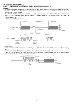 Предварительный просмотр 18 страницы Panasonic KX-TG9331BXT Service Manual