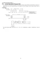 Предварительный просмотр 26 страницы Panasonic KX-TG9331BXT Service Manual