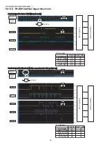 Предварительный просмотр 60 страницы Panasonic KX-TG9331BXT Service Manual