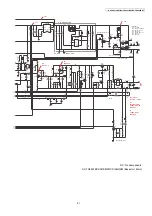 Предварительный просмотр 81 страницы Panasonic KX-TG9331BXT Service Manual