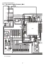 Предварительный просмотр 84 страницы Panasonic KX-TG9331BXT Service Manual