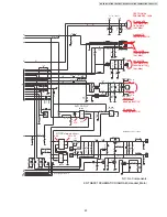 Preview for 23 page of Panasonic KX-TG9331CT Service Manual