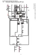 Preview for 24 page of Panasonic KX-TG9331CT Service Manual