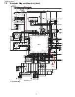 Предварительный просмотр 18 страницы Panasonic KX-TG9331T Service Manual