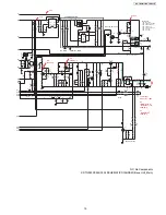 Предварительный просмотр 19 страницы Panasonic KX-TG9331T Service Manual