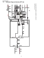 Предварительный просмотр 24 страницы Panasonic KX-TG9331T Service Manual