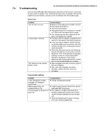 Preview for 37 page of Panasonic KX-TG9341T - Cordless Phone - Metallic Service Manual