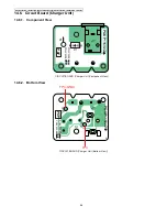 Preview for 98 page of Panasonic KX-TG9341T - Cordless Phone - Metallic Service Manual