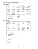 Preview for 102 page of Panasonic KX-TG9341T - Cordless Phone - Metallic Service Manual