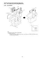 Preview for 106 page of Panasonic KX-TG9341T - Cordless Phone - Metallic Service Manual