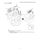 Preview for 107 page of Panasonic KX-TG9341T - Cordless Phone - Metallic Service Manual