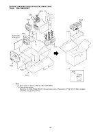 Preview for 108 page of Panasonic KX-TG9341T - Cordless Phone - Metallic Service Manual