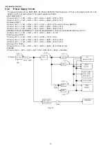 Предварительный просмотр 10 страницы Panasonic KX-TG9385BXT Service Manual