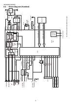 Предварительный просмотр 12 страницы Panasonic KX-TG9385BXT Service Manual