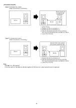 Предварительный просмотр 24 страницы Panasonic KX-TG9385BXT Service Manual