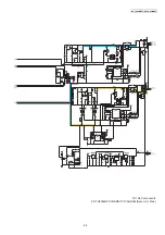 Предварительный просмотр 69 страницы Panasonic KX-TG9385BXT Service Manual