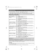 Preview for 5 page of Panasonic KX-TG9471 Quick Manual