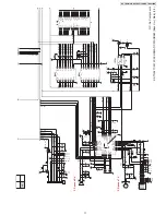 Предварительный просмотр 11 страницы Panasonic KX-TG9471CB Service Manual