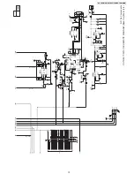 Предварительный просмотр 13 страницы Panasonic KX-TG9471CB Service Manual