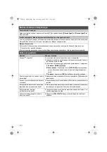 Preview for 12 page of Panasonic KX-TG9472C Quick Manual