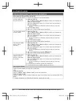 Preview for 90 page of Panasonic KX-TG9581 Operating Instructions Manual