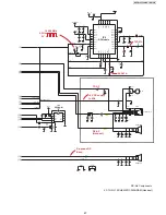 Preview for 67 page of Panasonic KX-TGA101S - Cordless Extension Handset Service Manual