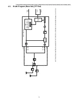 Предварительный просмотр 13 страницы Panasonic KX-TGA20B Service Manual