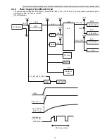 Предварительный просмотр 15 страницы Panasonic KX-TGA20B Service Manual