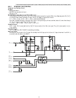 Предварительный просмотр 17 страницы Panasonic KX-TGA20B Service Manual