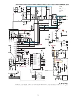 Предварительный просмотр 75 страницы Panasonic KX-TGA20B Service Manual