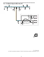 Предварительный просмотр 76 страницы Panasonic KX-TGA20B Service Manual