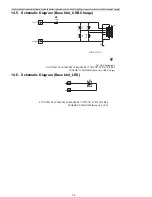 Предварительный просмотр 78 страницы Panasonic KX-TGA20B Service Manual