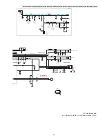 Предварительный просмотр 81 страницы Panasonic KX-TGA20B Service Manual