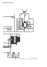 Предварительный просмотр 60 страницы Panasonic KX-TGA280BXS Service Manual