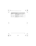 Preview for 17 page of Panasonic KX-TGA401C Installation Manual