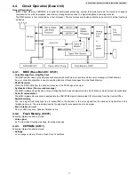 Preview for 11 page of Panasonic KX-TGA403LAT Service Manual