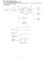 Preview for 12 page of Panasonic KX-TGA403LAT Service Manual