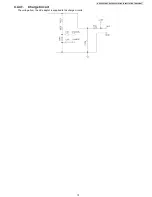 Preview for 13 page of Panasonic KX-TGA403LAT Service Manual