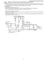 Preview for 15 page of Panasonic KX-TGA403LAT Service Manual