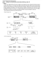 Preview for 16 page of Panasonic KX-TGA403LAT Service Manual
