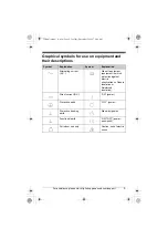 Preview for 9 page of Panasonic KX-TGA407B Installation Manual